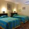 Hotel Valles