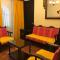 Hotel Valles