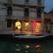 Royal Guest House Venice