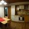Ferienwohnung Karin Humer