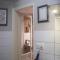Art apartment on Rynok Square