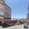 RIBEIRA OPORTO APARTMENT (NEW)