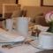 Les Enclos Bed and Breakfast à 4 mn de Chantilly - 拉莫赫莱