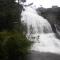 Pousada Cascata Véu de Noiva