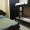 Foto: Apartamento San Gil Calle 17A 6/19