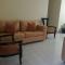 Foto: Apartamento San Gil Calle 17A 3/19