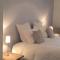 Les Enclos Bed and Breakfast à 4 mn de Chantilly - 拉莫赫莱