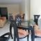 Foto: Apartamento San Gil Calle 17A 2/19