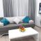Apartmani Abbazia