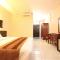 Bakung Beach Resort
