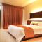 Bakung Beach Resort