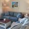 Eden Island Apartment Citronelle