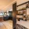Appartement Native