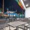 CCBC Resort Hotel - A Gay Mens Resort