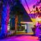 CCBC Resort Hotel - A Gay Mens Resort