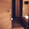 B&B Elisir