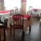 Hostal Don Pedro