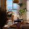 Stunning Sea View