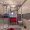 Metropolia Business Deluxe APT, AC, WiFi, Parking, FV