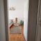 Harmony apartman
