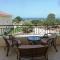 Elafonisos Diamond Resort - Elafonisos
