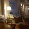 My Rooms Ciutadella Adults Only by My Rooms Hotels TI
