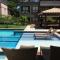 Apartamento na Praia - KAUAI