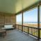 Beachfront Bliss