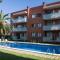 SG Costa BCN Apartments
