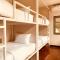 Insight Hostel - Chiang Mai