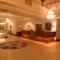 Ferrycarrig Hotel