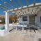 Villa Casa Dodo Mare