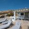 Villa Casa Dodo Mare