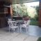 Casa en Algarrobo - 阿尔加罗沃