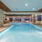 Anemolia Mountain Resort