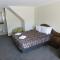 Admirals Motor Lodge