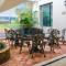 Hotel Castilla Real