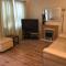 2 bedroom Temsford Close Apartment - Harrow