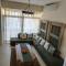 Cenacle B & B