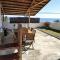 Cenacle B & B
