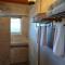 Cenacle B & B