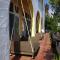 Cenacle B & B