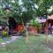Friendly Koh Jum - Csum-sziget