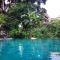 Yuliati House Ubud