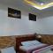 Kembar Inn Padangbai