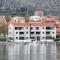 Foto: Apartment Trogir 16210c 3/27