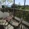 Cenacle B & B