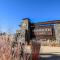 Mammoth West #106 Condo