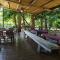 Cenacle B & B