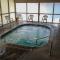 Horizons 4 #150 Condo